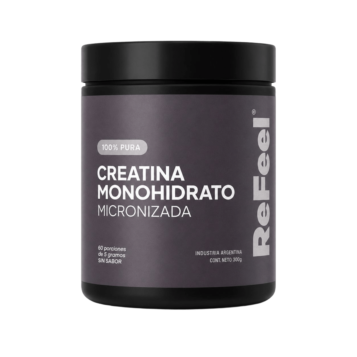 CREATINA MONOHIDRATO