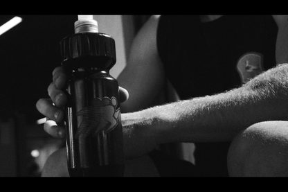 Electrolitos en Polvo