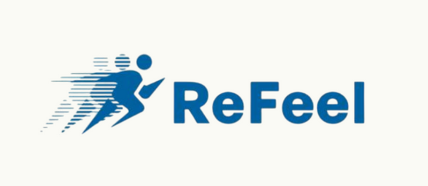 ReFeel