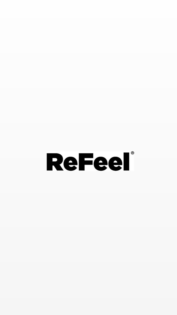 ReFeel
