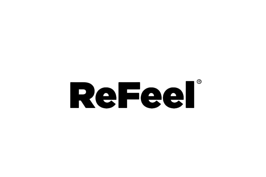 ReFeel